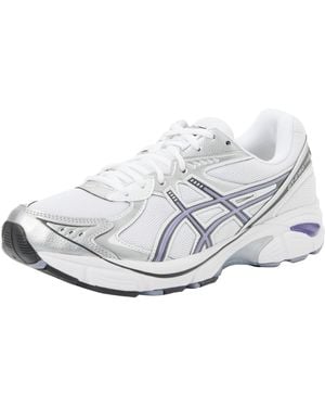 Asics Contend 9 PS - Nero