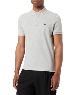 Camisetas y polos Springfield de hombre Rebajas en linea hasta el 48 de descuento Lyst Pagina 8