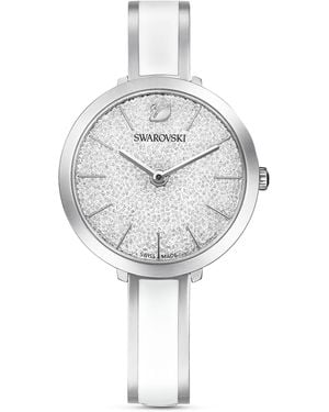 Swarovski Crystalline Delight - Meerkleurig