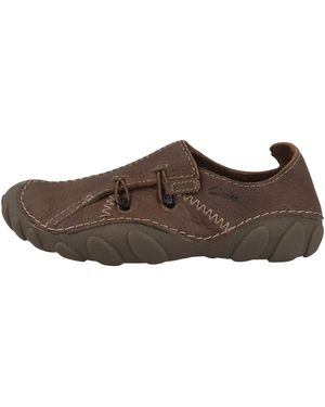 Momo spirit clarks shoes best sale