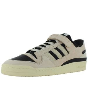 adidas Forum Low Trainer - Multicolour
