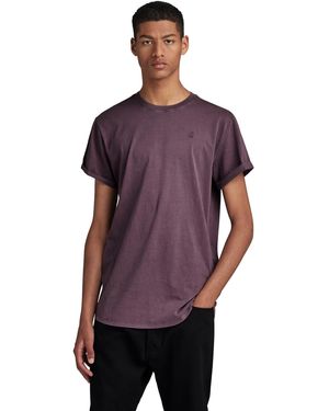 G star raw camisetas hombre new arrivals
