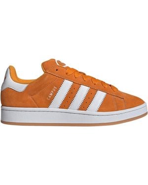 adidas Campus 00s ID1436 - Marrone