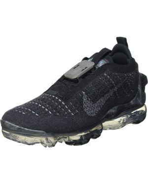 Nike Air Vapormax 2020 Fk Trainer - Multicolour