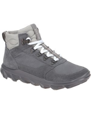 Ecco MX Boots - Noir