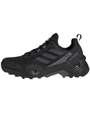 adidas Eastrail 2.0 Rain.RDY Hiking Shoes Chaussures de randonnée - Noir
