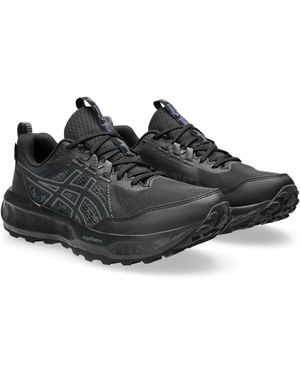 Asics Gel Sonoma 8 GTX 1012B770002 - Nero