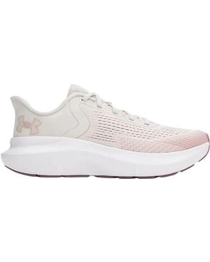 Under Armour Charged Rogue 5 Trainer, - Black