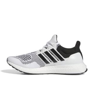 adidas Ultraboost 1.0 für - Weiß