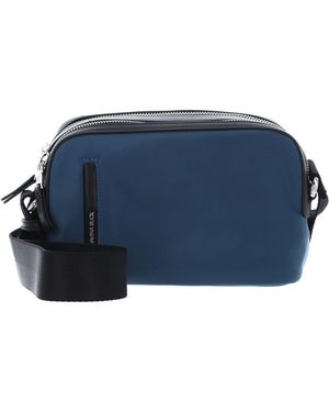 Mandarina Duck , HUNTER CROSSOVER Donna, SCUBA BLUE