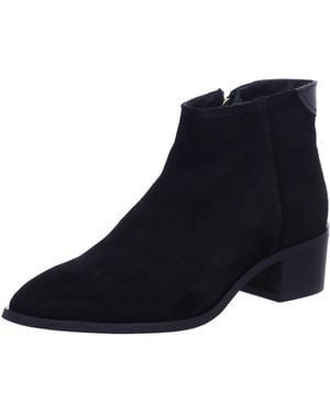 GANT FOOTWEAR St Broomly - Blu