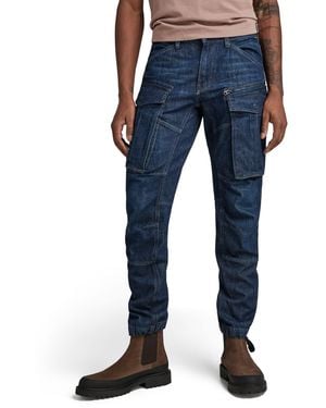 Men's G-Star RAW Clothing from $48 | Lyst