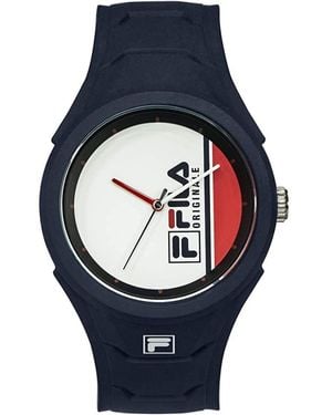 Fila Orologio - Blu