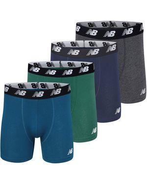 New balance underwear uk clearance