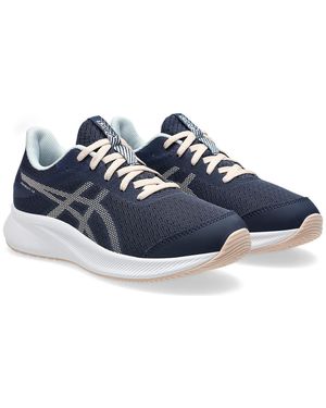 Asics Patriot 13 GS - Azul