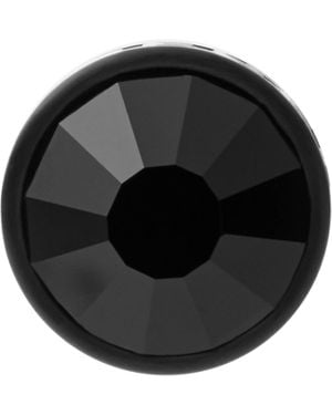 DIESEL Earrings For - Black
