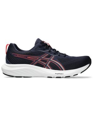 Asics Gel-Contend 9 -Sneaker - Blau
