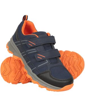 Mountain Warehouse Toutes - Orange