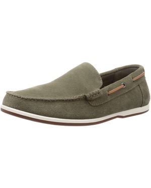 Clarks Morven Sun Halbschuhe für - Schwarz