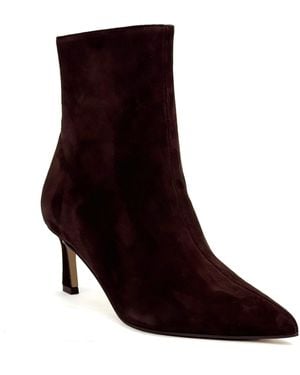 Steve Madden Coffee - Marrone