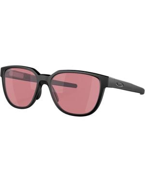Oakley Oo9250-13 Sunglasses 57mm - Black