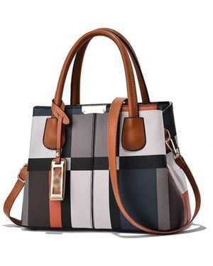 Liu Jo Tlj1972 offerta trendy cod. - Nero