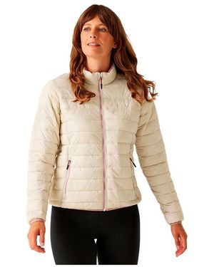 Regatta Giacca da donna Hillpack II - Neutro