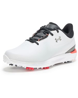 Under Armour Scarpe da golf da - Multicolore