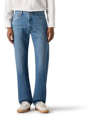 Levi's Blue 34