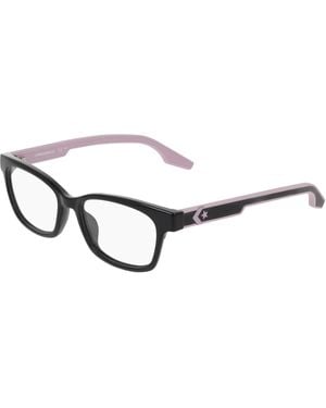 Converse Frame Cv5135 001 Black 51/16/140