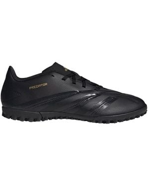 adidas Club Turf Trainer - Black