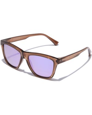 Hawkers Gafas de sol ONE LS para hombre y mujer - Multicolor
