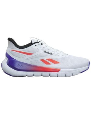 Reebok Flex Trainer Trainer - Blue