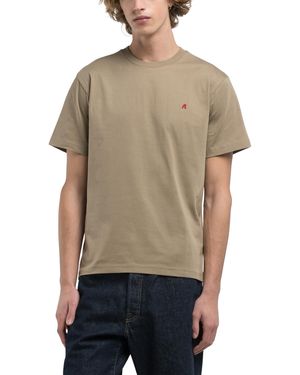 Replay M3015 T-Shirt - Multicolore