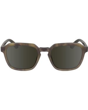 Calvin Klein CK23533S Occhiali - Nero