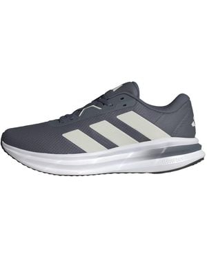 adidas Galaxy 7 Running Shoes - Blue