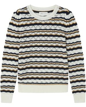 Springfield Jersei Beige XL - Negro