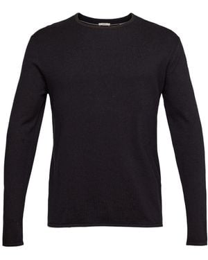 Esprit Edc By Trui - Blauw