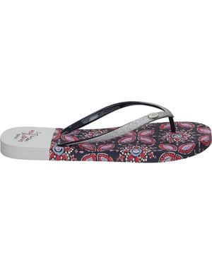 Pepe Jeans Dorset Print G - Negro