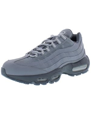 All grey 95s hotsell