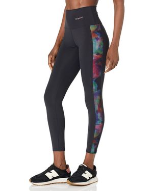 Desigual leggings sale online