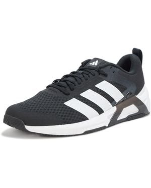 adidas Dropset Vario Training Trainer - Blue