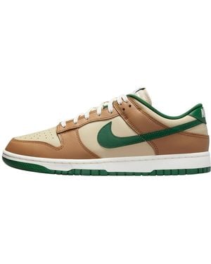 Nike Baskets rétro pour homme - Multicolore