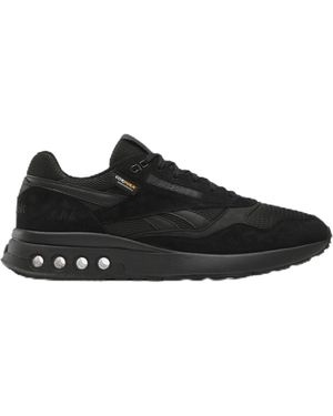 Reebok ERS World - Nero