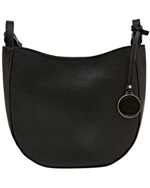 Esprit 073EA1V301 - Marrone
