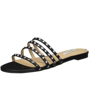 Guess CEVANA/Sandalo - Multicolor