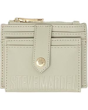 Steve Madden Portafoglio BHayden - Neutro
