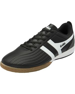 Gola Super Cobra TX - Nero