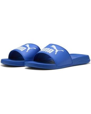 PUMA Popcat 20 - Blu