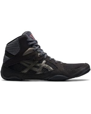 Asics High top trainers for Men Online Sale up to 65 off Lyst UK